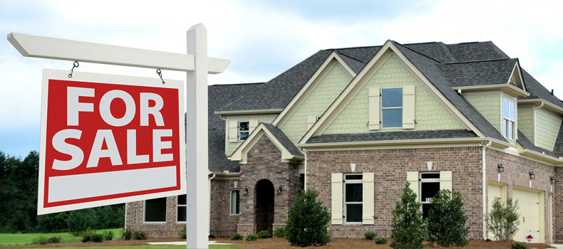 Get a pre-listing inspection, a.k.a. seller's home inspection, from TC Home Inspectors